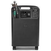 Stratus 5L Stationary Oxygen Concentrator